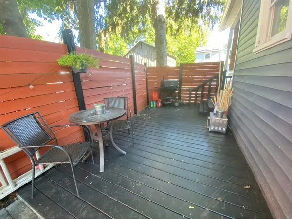 $160,000 | 660 Walnut Street, Elmira, NY 14901