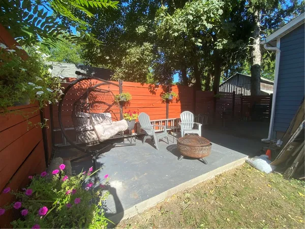 $160,000 | 660 Walnut Street, Elmira, NY 14901