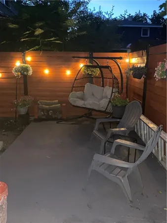 $160,000 | 660 Walnut Street, Elmira, NY 14901