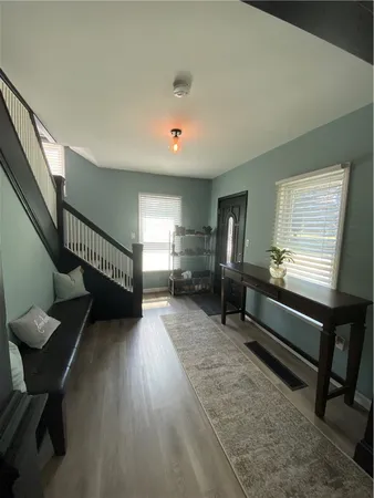 $160,000 | 660 Walnut Street, Elmira, NY 14901