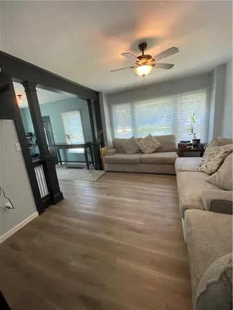 $160,000 | 660 Walnut Street, Elmira, NY 14901