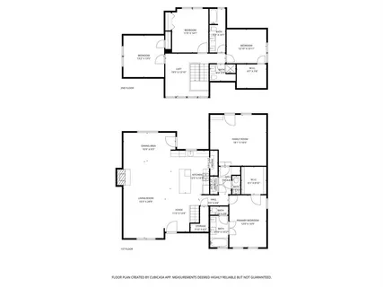 $474,000 | 4408 Ivy Drive, Mesquite, TX 75150