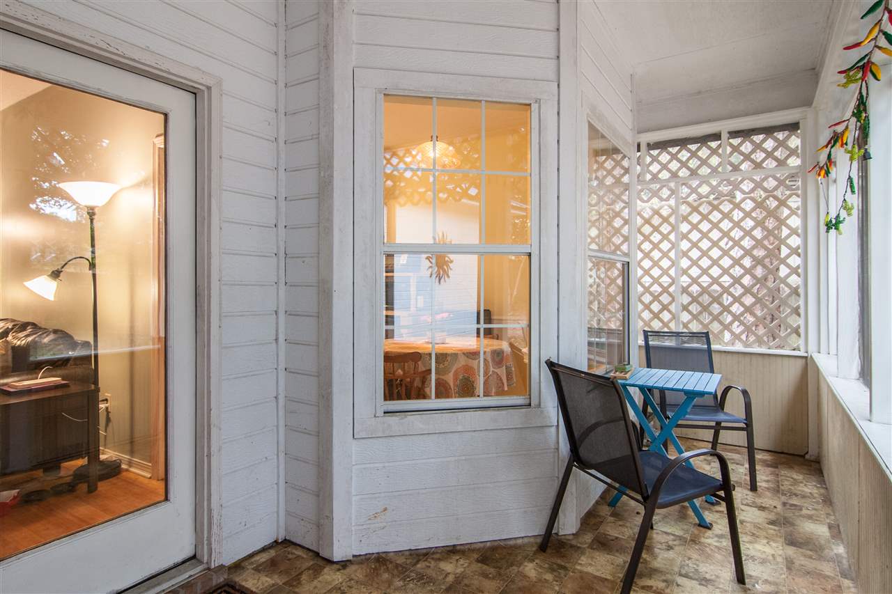 128 Chatam Loop Daphne, AL 36526 - Photo 24 of 32