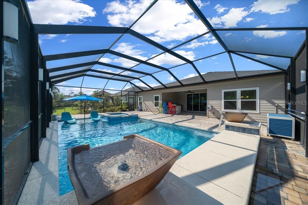 1215 Southeast 42nd Road Ocala, FL 34480 - Photo 53 of 60 Gallery Image 53