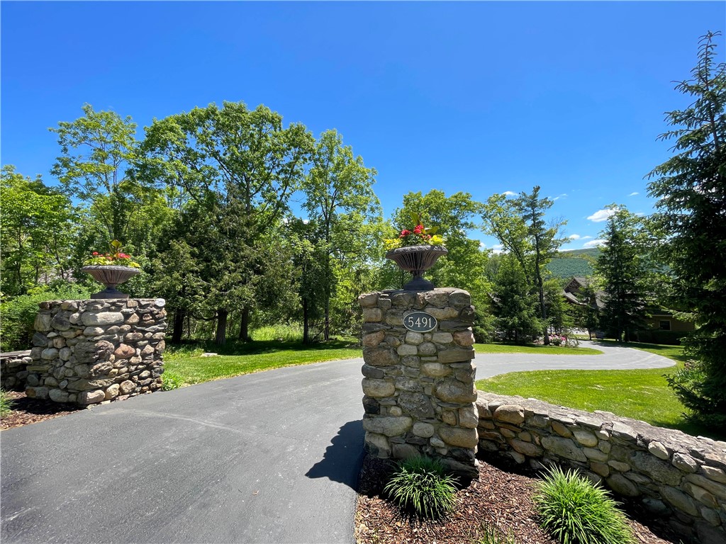 5491 Seneca Point Road South Bristol, NY 14424 - Photo 30 of 50