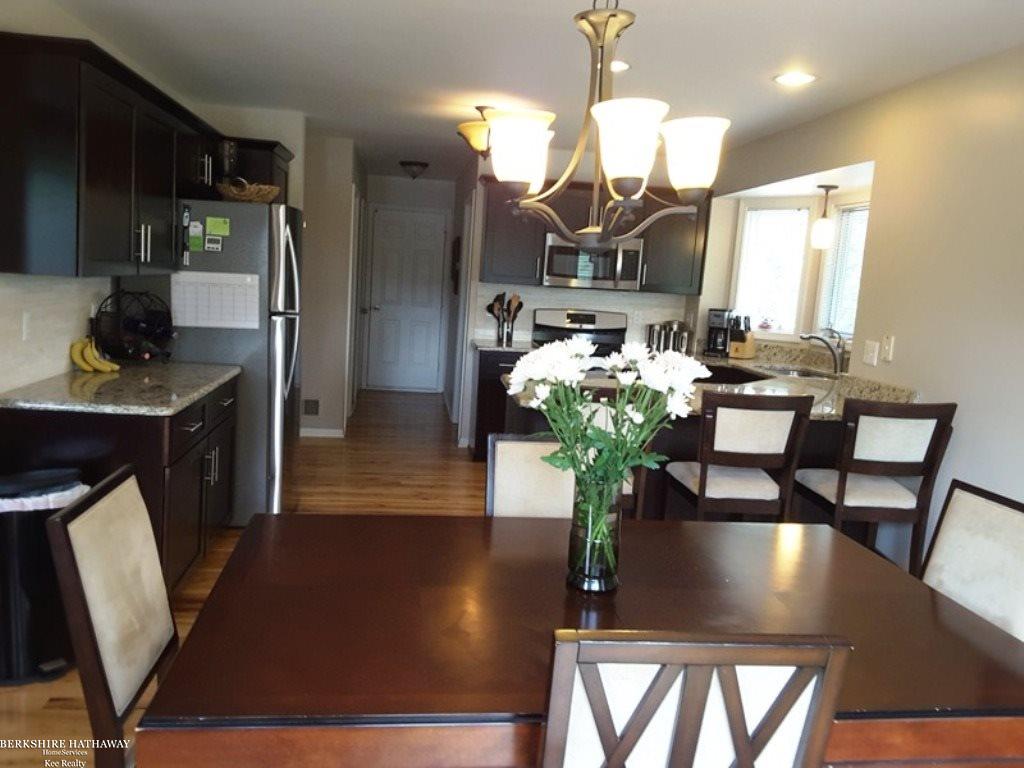 19191 31 Mile Road Ray, MI 48096 - Photo 16 of 61 31349819-15.JPG