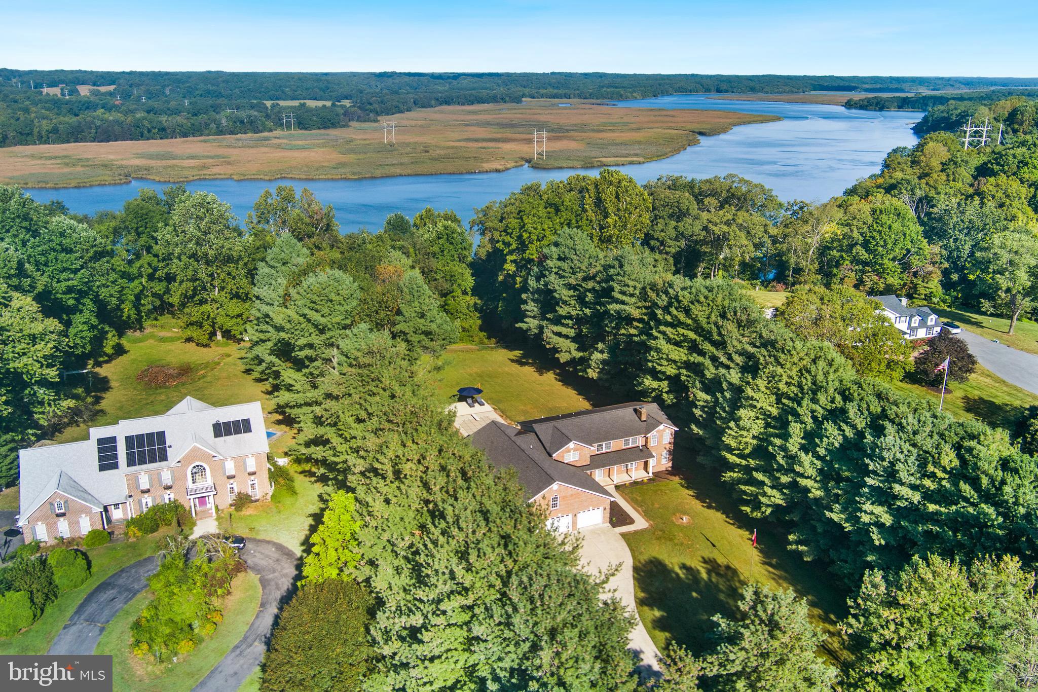 3045 Holland Cliffs Road Huntingtown, MD 20639 - Photo 105 of 111 3045 Holland Cliffs
