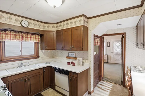 $159,900 | 268 Ross Street, Batavia City, NY 14020