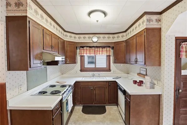 $159,900 | 268 Ross Street, Batavia City, NY 14020