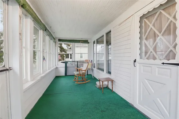 $159,900 | 268 Ross Street, Batavia City, NY 14020