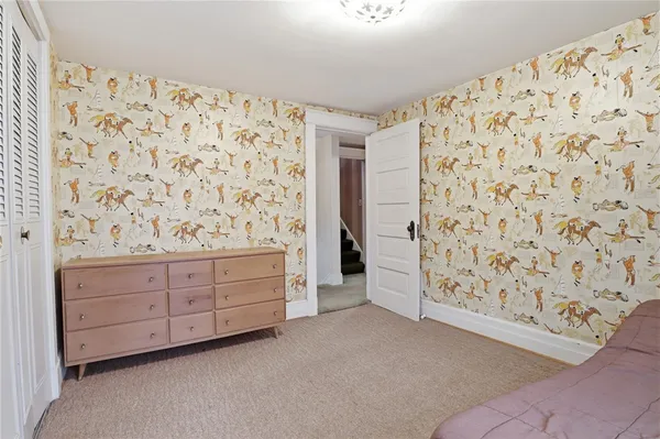 $159,900 | 268 Ross Street, Batavia City, NY 14020