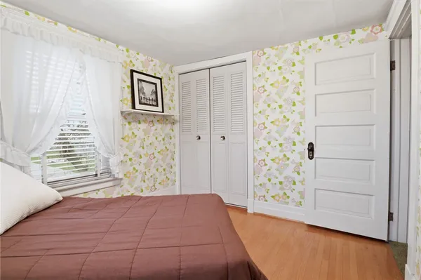 $159,900 | 268 Ross Street, Batavia City, NY 14020