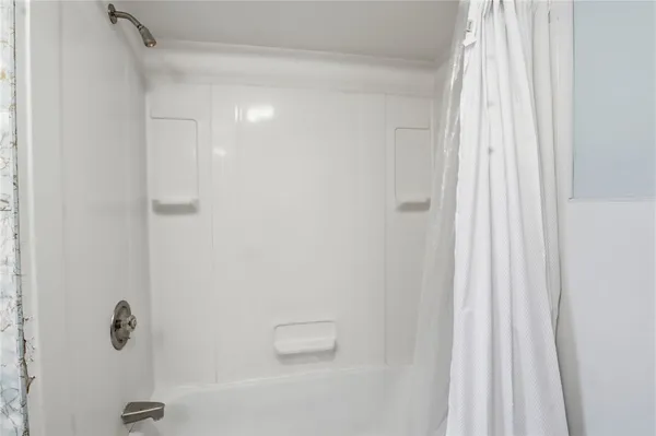 $159,900 | 268 Ross Street, Batavia City, NY 14020