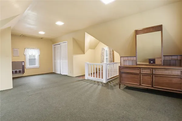$159,900 | 268 Ross Street, Batavia City, NY 14020