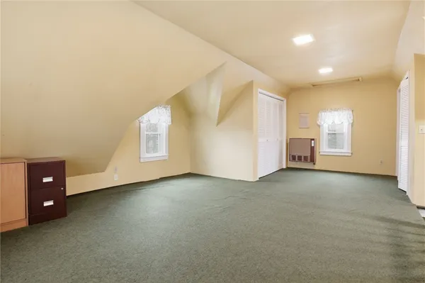 $159,900 | 268 Ross Street, Batavia City, NY 14020