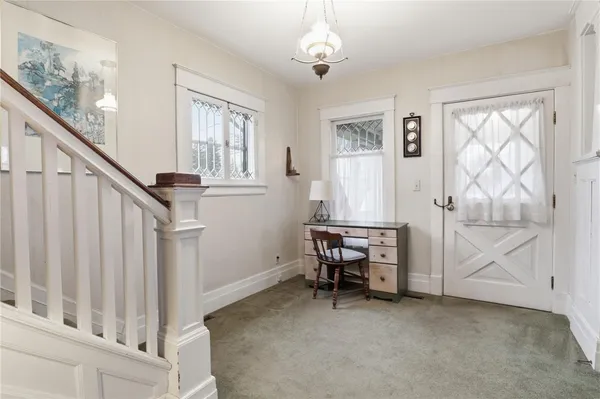 $159,900 | 268 Ross Street, Batavia City, NY 14020