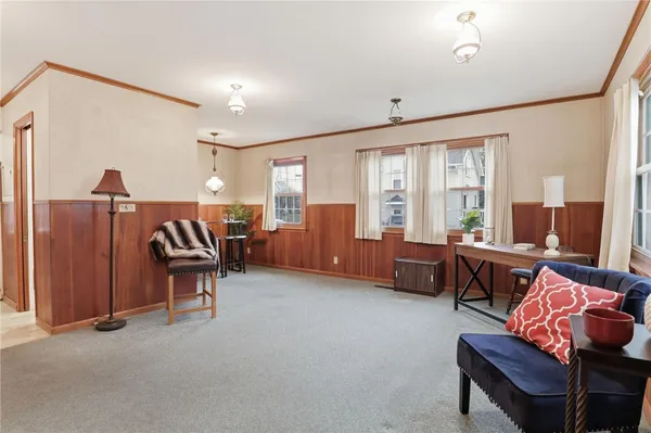 $159,900 | 268 Ross Street, Batavia City, NY 14020
