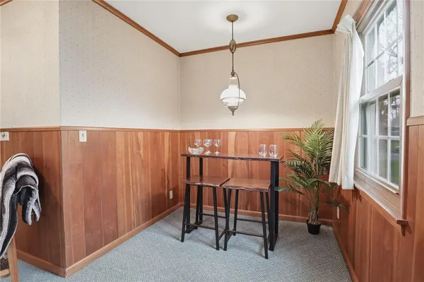 $159,900 | 268 Ross Street, Batavia City, NY 14020