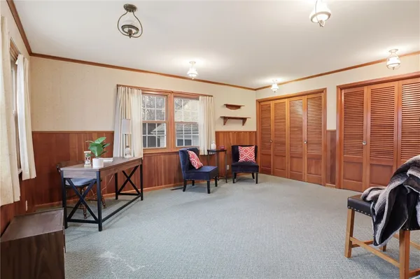 $159,900 | 268 Ross Street, Batavia City, NY 14020