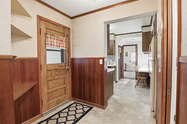 $159,900 | 268 Ross Street, Batavia City, NY 14020