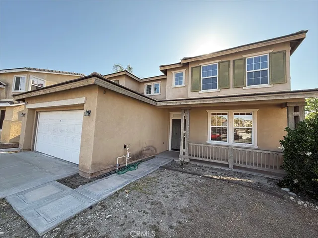 $685,000 | 7434 Freeport Circle, Fontana, CA 92336