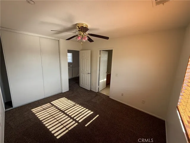 $685,000 | 7434 Freeport Circle, Fontana, CA 92336