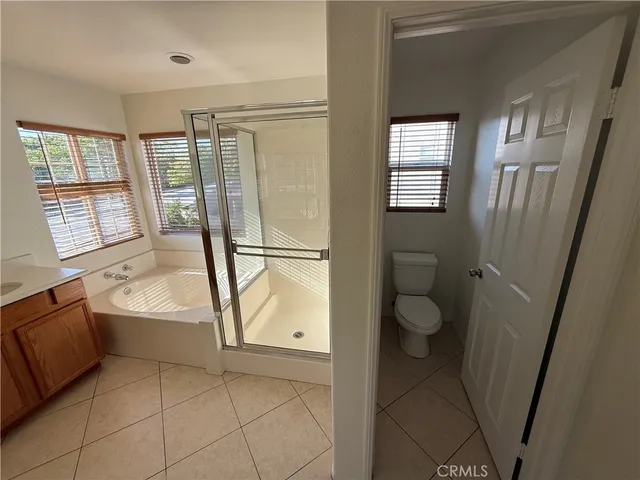 $685,000 | 7434 Freeport Circle, Fontana, CA 92336