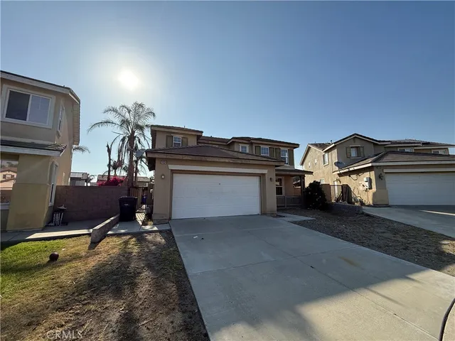 $685,000 | 7434 Freeport Circle, Fontana, CA 92336