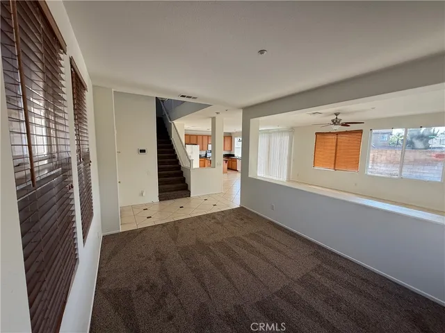 $685,000 | 7434 Freeport Circle, Fontana, CA 92336