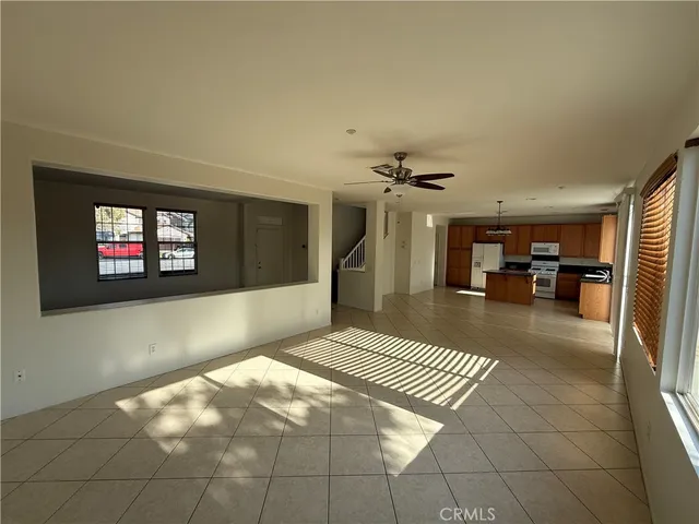 $685,000 | 7434 Freeport Circle, Fontana, CA 92336