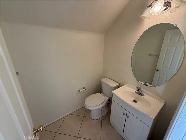 $685,000 | 7434 Freeport Circle, Fontana, CA 92336