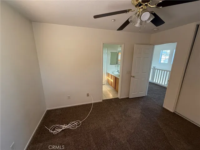 $685,000 | 7434 Freeport Circle, Fontana, CA 92336