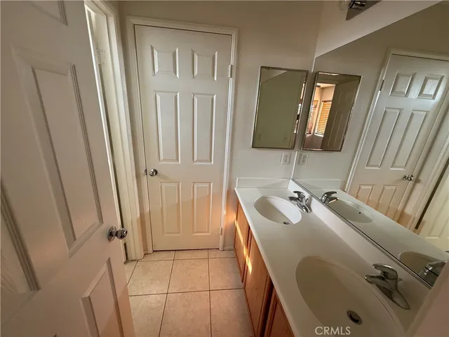 $685,000 | 7434 Freeport Circle, Fontana, CA 92336