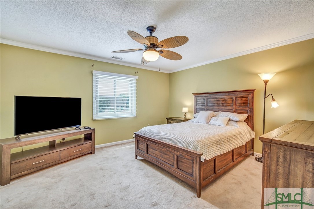 12502 Apache Avenue, Unit 18 Savannah, GA 31419 - Photo 15 of 28