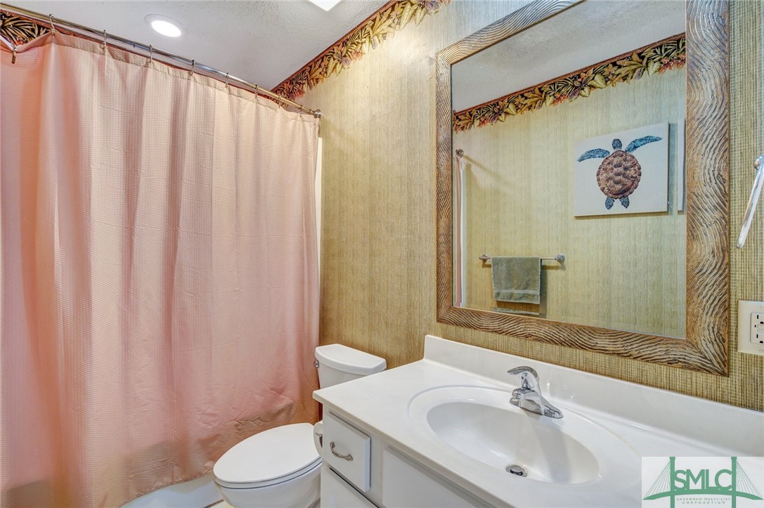 12502 Apache Avenue, Unit 18 Savannah, GA 31419 - Photo 17 of 28