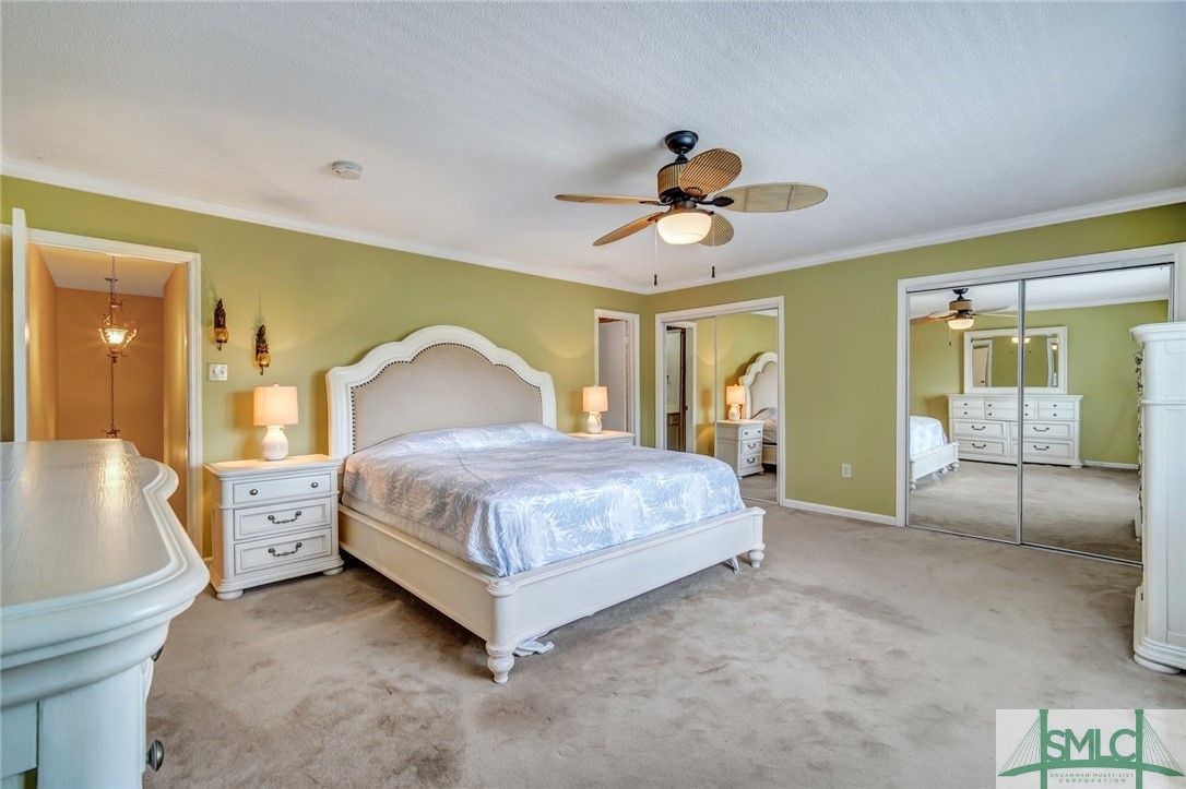 12502 Apache Avenue, Unit 18 Savannah, GA 31419 - Photo 19 of 28