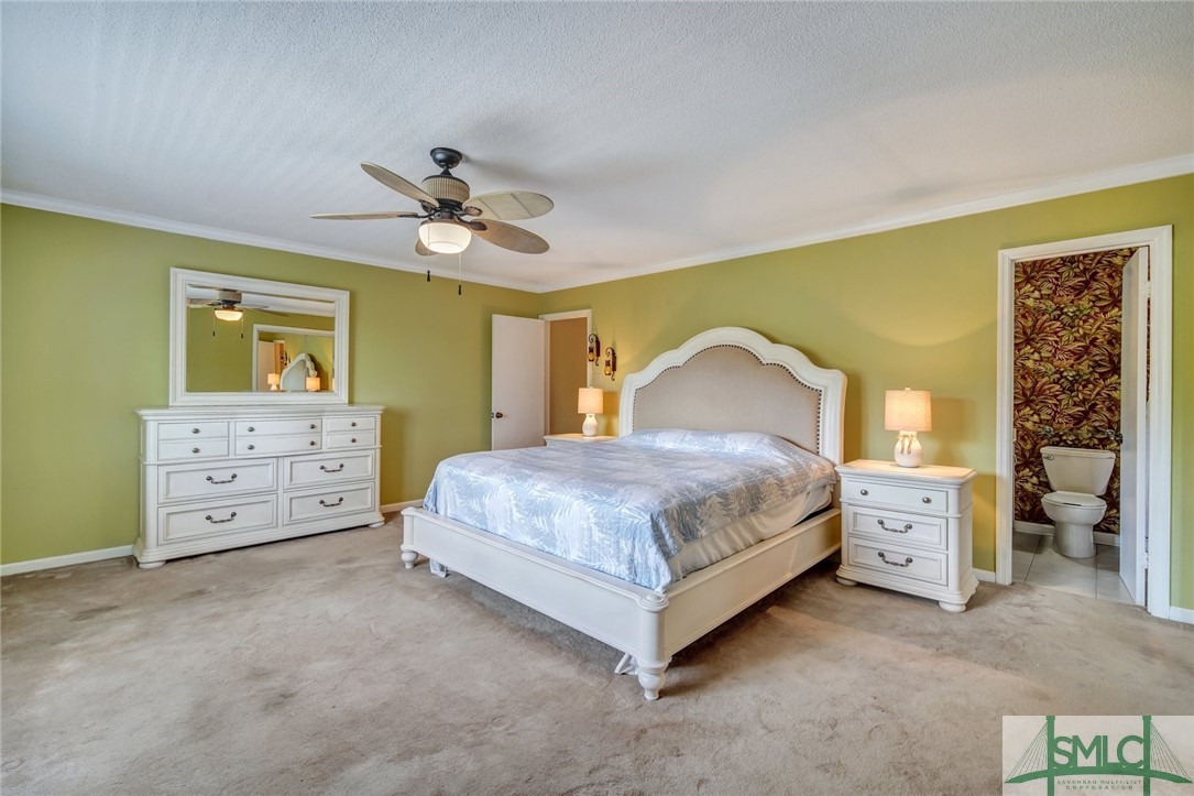 12502 Apache Avenue, Unit 18 Savannah, GA 31419 - Photo 20 of 28