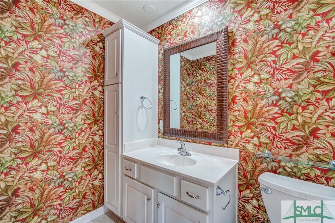 12502 Apache Avenue, Unit 18 Savannah, GA 31419 - Photo 21 of 28