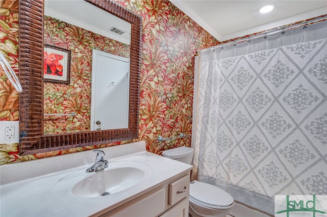 12502 Apache Avenue, Unit 18 Savannah, GA 31419 - Photo 22 of 28