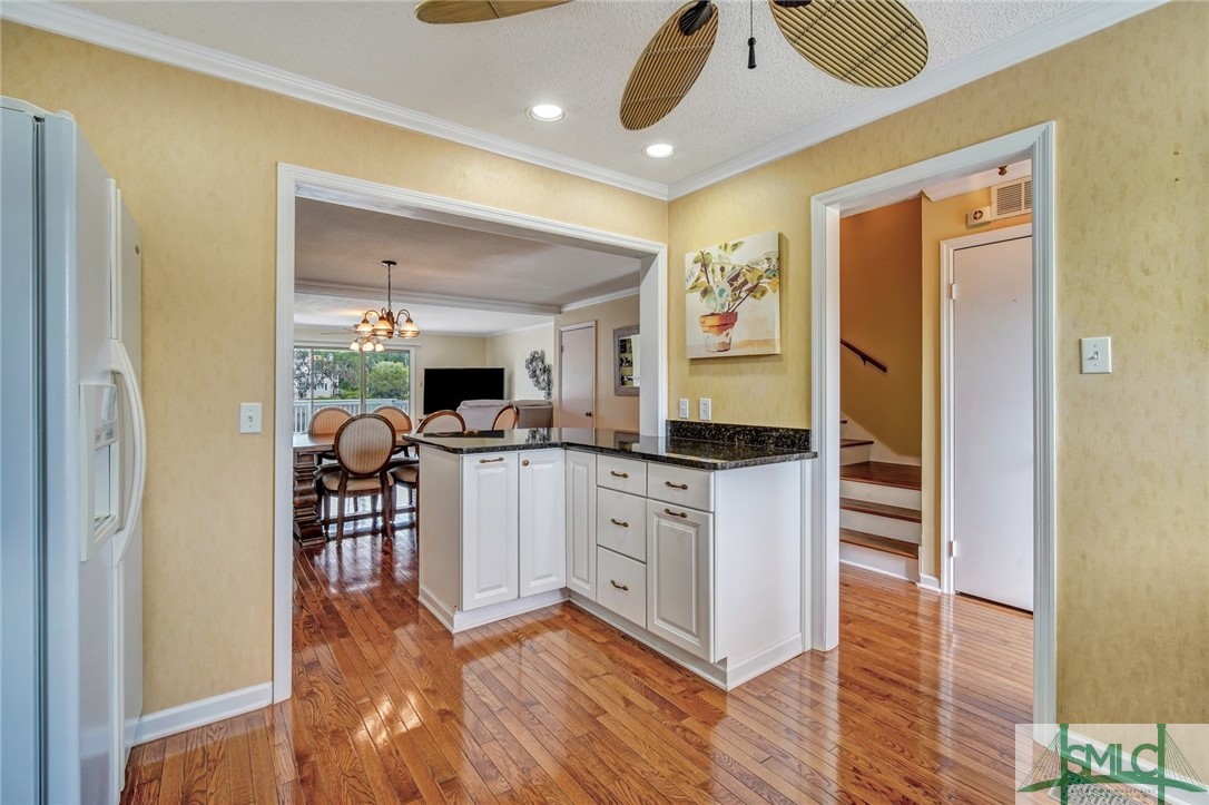 12502 Apache Avenue, Unit 18 Savannah, GA 31419 - Photo 8 of 28