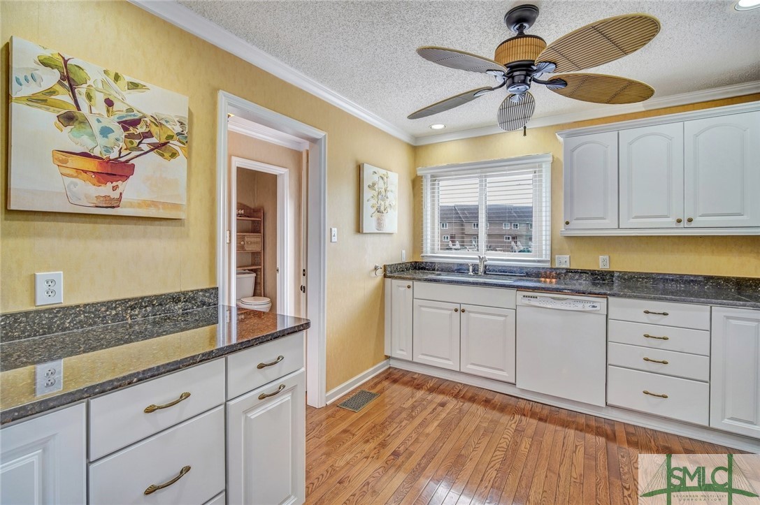 12502 Apache Avenue, Unit 18 Savannah, GA 31419 - Photo 9 of 28