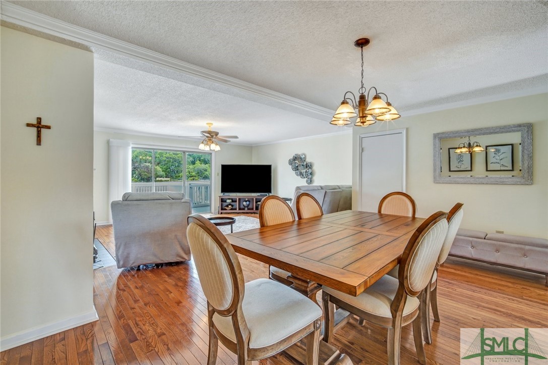 12502 Apache Avenue, Unit 18 Savannah, GA 31419 - Photo 10 of 28