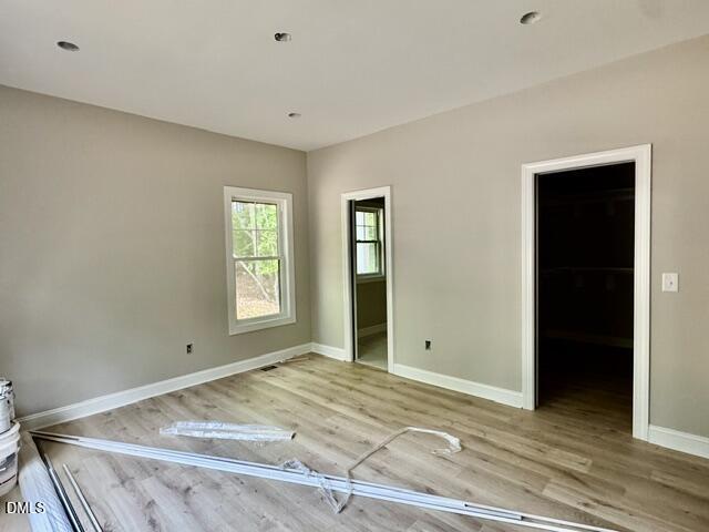 101 Stillwater Lane Roxboro, NC 27574 - Photo 19 of 38 IMG_6478 (1)