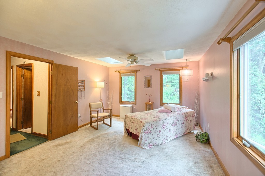 2 Canter Road Tyngsborough, MA 01879 - Photo 12 of 24 Gallery Image 12