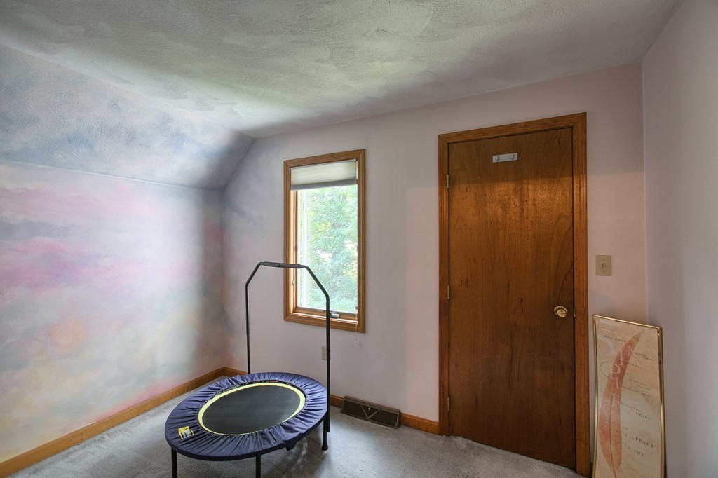 2 Canter Road Tyngsborough, MA 01879 - Photo 15 of 24 Gallery Image 15