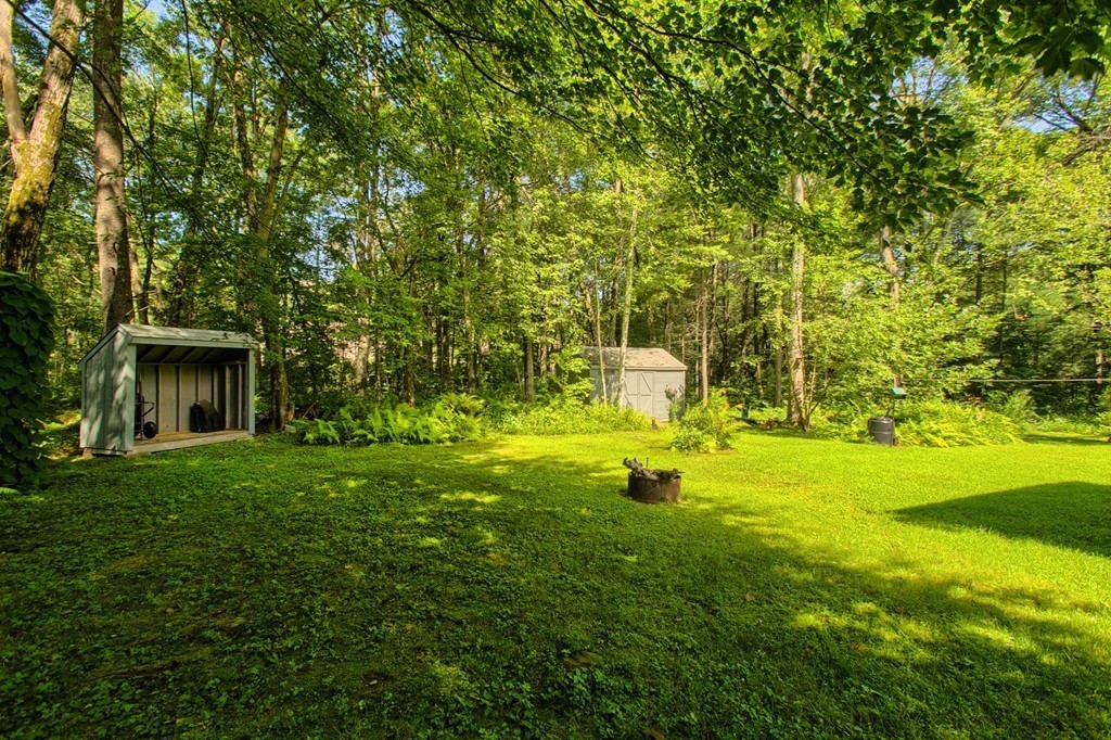 2 Canter Road Tyngsborough, MA 01879 - Photo 21 of 24 Gallery Image 21