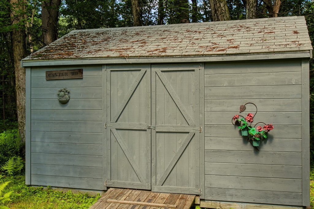 2 Canter Road Tyngsborough, MA 01879 - Photo 24 of 24 Gallery Image 24