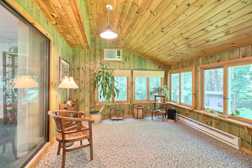 2 Canter Road Tyngsborough, MA 01879 - Photo 8 of 24 Gallery Image 8