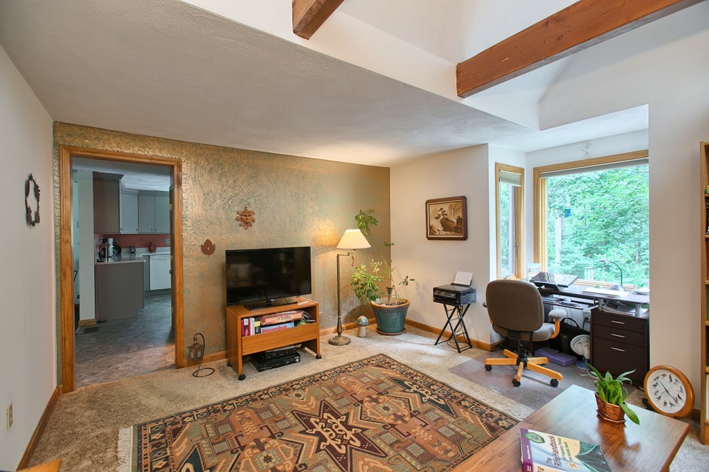 2 Canter Road Tyngsborough, MA 01879 - Photo 9 of 24 Gallery Image 9