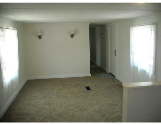 2703 Dwight Road, Unit 22 Springfield, OH 45503 - Photo 3 of 5